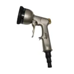 قیمت آب پاش 7 حالته برنجی کد BTN-9302 بهکو