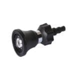 قیمت آبپاش دستی آتش نشانی BTN-2000 بهکو
