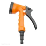 قیمت آب پاش 5 حالته پلاستیکی BTN-9108 بهکو