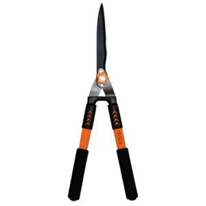 قیچی شمشاد زنی مدل BL-036WKB بهکو