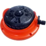 قیمت فواره 8 حالته پلاستیکی مدل BS-4011 بهکو