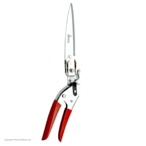 قیچی چمن زن گردان مدل BGS-2200 بهکو