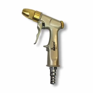 قیمت آبپاش 3 حالته فلزی BTN-9103 بهکو