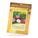 قیمت بذر گل ستاره ای