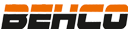 بهکو